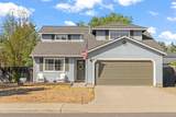 20716 Amber Way - Photo 1