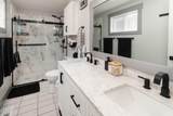 20705 Wishing Well Court - Photo 10