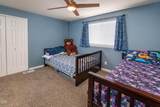 20705 Wishing Well Court - Photo 11