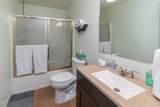 20705 Wishing Well Court - Photo 12
