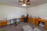 20705 Wishing Well Court - Photo 13