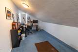 20705 Wishing Well Court - Photo 14