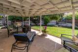20705 Wishing Well Court - Photo 15