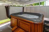 20705 Wishing Well Court - Photo 16