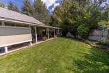 20705 Wishing Well Court - Photo 18