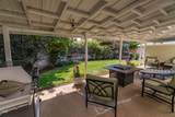 20705 Wishing Well Court - Photo 22