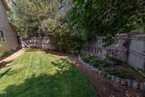 20705 Wishing Well Court - Photo 23