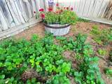 20705 Wishing Well Court - Photo 24