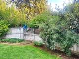 20705 Wishing Well Court - Photo 27