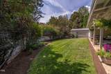 20705 Wishing Well Court - Photo 29
