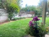 20705 Wishing Well Court - Photo 30