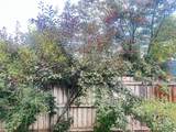 20705 Wishing Well Court - Photo 31