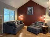 20705 Wishing Well Court - Photo 6