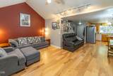 20705 Wishing Well Court - Photo 7