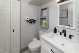 20705 Wishing Well Court - Photo 8