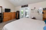 20705 Wishing Well Court - Photo 9