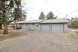 9000 Chandler Ridge Place - Photo 1