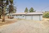 9000 Chandler Ridge Place - Photo 2