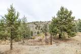 9000 Chandler Ridge Place - Photo 33