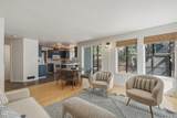 3044 Lansing Court - Photo 10