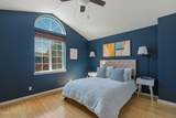3044 Lansing Court - Photo 11