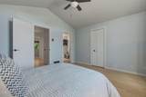 3044 Lansing Court - Photo 12