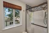 3044 Lansing Court - Photo 13