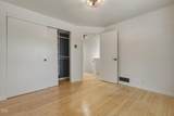3044 Lansing Court - Photo 16