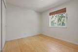 3044 Lansing Court - Photo 17