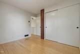 3044 Lansing Court - Photo 18