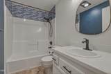 3044 Lansing Court - Photo 19