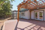 3044 Lansing Court - Photo 22