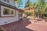 3044 Lansing Court - Photo 23