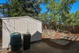 3044 Lansing Court - Photo 25