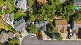 3044 Lansing Court - Photo 28