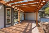 3044 Lansing Court - Photo 29