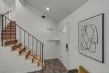 3044 Lansing Court - Photo 30