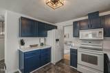 3044 Lansing Court - Photo 34