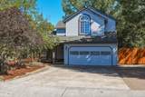 3044 Lansing Court - Photo 35