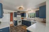 3044 Lansing Court - Photo 6