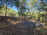 887 Three Pines Road - Photo 29