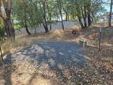 887 Three Pines Road - Photo 30