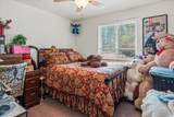 54690 Pinewood Avenue - Photo 10