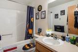54690 Pinewood Avenue - Photo 11