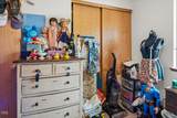 54690 Pinewood Avenue - Photo 13