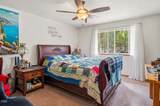 54690 Pinewood Avenue - Photo 14