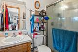 54690 Pinewood Avenue - Photo 16