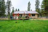 54690 Pinewood Avenue - Photo 18