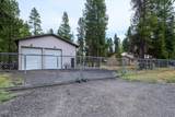 54690 Pinewood Avenue - Photo 21