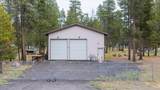 54690 Pinewood Avenue - Photo 22